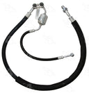 Four Seasons 56082 A/C Refrigerant Discharge / Suction Hose Assembly