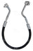 Four Seasons 56085 A/C Refrigerant Discharge Hose
