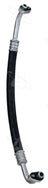 Four Seasons 56090 A/C Refrigerant Suction Hose