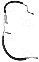 Four Seasons 56091 A/C Refrigerant Discharge / Suction Hose Assembly