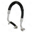 Four Seasons 56098 A/C Refrigerant Discharge Hose