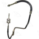 Four Seasons 56107 A/C Refrigerant Discharge / Suction Hose Assembly
