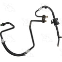 Four Seasons 56108 A/C Refrigerant Discharge / Suction Hose Assembly
