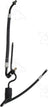 Four Seasons 56112 A/C Refrigerant Discharge / Suction Hose Assembly