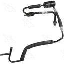 Four Seasons 56117 A/C Refrigerant Discharge / Suction Hose Assembly