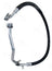 Four Seasons 56125 A/C Refrigerant Suction Hose