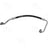 Four Seasons 56130 A/C Refrigerant Discharge Hose
