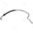 Four Seasons 56131 A/C Refrigerant Suction Hose