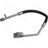 Four Seasons 56138 A/C Refrigerant Suction Hose