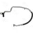 Four Seasons 56140 A/C Refrigerant Suction Hose