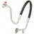 Four Seasons 56142 A/C Refrigerant Discharge Hose