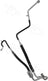 Four Seasons 56146 A/C Refrigerant Discharge / Suction Hose Assembly