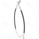 Four Seasons 56153 A/C Refrigerant Discharge / Suction Hose Assembly