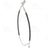 Four Seasons 56153 A/C Refrigerant Discharge / Suction Hose Assembly
