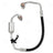 Four Seasons 56165 A/C Refrigerant Discharge Hose