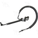Four Seasons 56174 A/C Refrigerant Discharge / Suction Hose Assembly