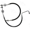 Four Seasons 56176 A/C Refrigerant Discharge / Suction Hose Assembly