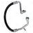 Four Seasons 56185 A/C Refrigerant Suction Hose