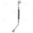 Four Seasons 56196 A/C Refrigerant Liquid Hose