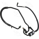 Four Seasons 56200 A/C Refrigerant Discharge / Suction Hose Assembly