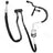 Four Seasons 56206 A/C Refrigerant Discharge / Suction Hose Assembly