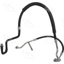 Four Seasons 56211 A/C Refrigerant Discharge / Suction Hose Assembly