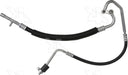 Four Seasons 56212 A/C Refrigerant Discharge / Suction Hose Assembly