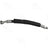 Four Seasons 56221 A/C Refrigerant Suction Hose