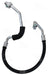 Four Seasons 56228 A/C Refrigerant Discharge Hose