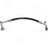 Four Seasons 56233 A/C Refrigerant Discharge Hose