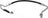 Four Seasons 56236 A/C Refrigerant Discharge Hose