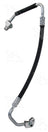 Four Seasons 56239 A/C Refrigerant Discharge Hose