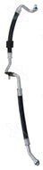 Four Seasons 56242 A/C Refrigerant Suction Hose