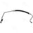 Four Seasons 56248 A/C Refrigerant Suction Hose