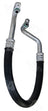Four Seasons 56257 A/C Refrigerant Suction Hose