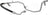 Four Seasons 56261 A/C Refrigerant Suction Hose