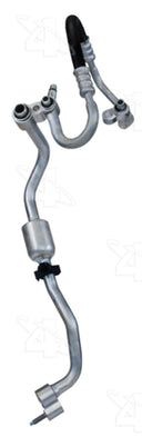 Four Seasons 56262 A/C Refrigerant Discharge / Suction Hose Assembly