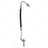 Four Seasons 56272 A/C Refrigerant Discharge Hose