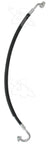 Four Seasons 56276 A/C Refrigerant Discharge Hose