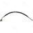 Four Seasons 56277 A/C Refrigerant Discharge Hose