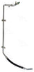 Four Seasons 56282 A/C Refrigerant Suction Hose