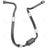 Four Seasons 56283 A/C Refrigerant Suction Hose
