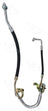 Four Seasons 56288 A/C Refrigerant Discharge / Suction Hose Assembly