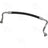 Four Seasons 56291 A/C Refrigerant Suction Hose