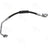Four Seasons 56302 A/C Refrigerant Discharge Hose