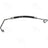 Four Seasons 56303 A/C Refrigerant Discharge Hose