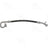 Four Seasons 56304 A/C Refrigerant Suction Hose