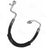 Four Seasons 56310 A/C Refrigerant Suction Hose