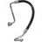Four Seasons 56323 A/C Refrigerant Discharge Hose