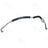 Four Seasons 56328 A/C Refrigerant Suction Hose
